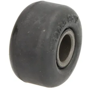 Silent bloc de barre stabilisatrice FEBI BILSTEIN 12065 pas cher