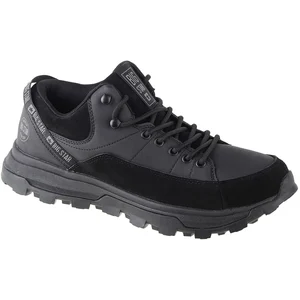 Big Star Chaussures De Randonnée Kk174244