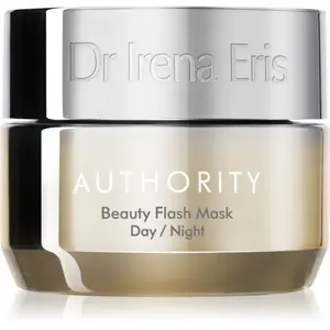 Dr Irena Eris, Masque pour le visage, Authority (50 ml)