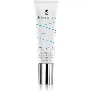 Comparateur de prix : Dr Irena Eris Duty Zone Zone Roz wietlacz Pod Oczy 15Ml