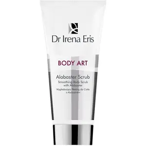 Comparateur de prix : Dr. Irena Eris - Gommage à l'albâtre Gommage corps 200 ml unisex
