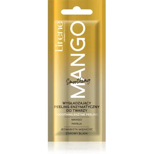 Lirene Face Mask gommage lissant 6 mlVendu parnotino