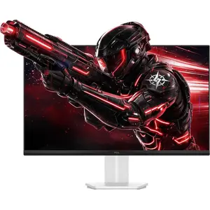 Écrans gaming TCL 25P1AD pas cher