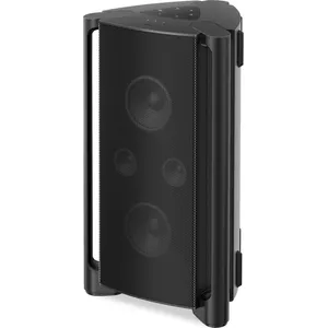 Enceintes Bluetooth portables TCL TP200K pas cher