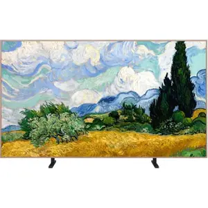 TV Mini LED TCL 75A400 PRO (2026) 75" (189 cm) - 144Hz, système sonore... pas cher