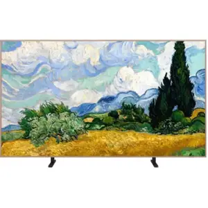 TV Mini Led TCL 65A400 PRO (165cm) pas cher
