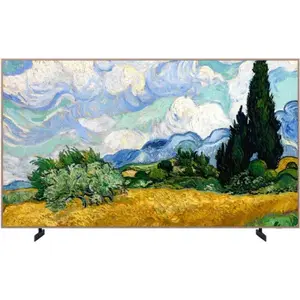 TV Mini LED TCL 98A400 PRO (2026) 98" (249 cm) pas cher