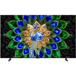 TV Mini LED TCL 98A400U (249cm) pas cher