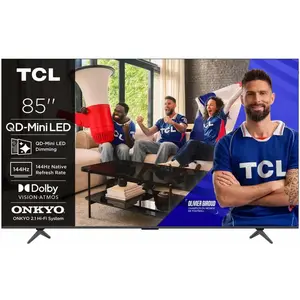 Téléviseurs : TCL - 85P89L pas cher