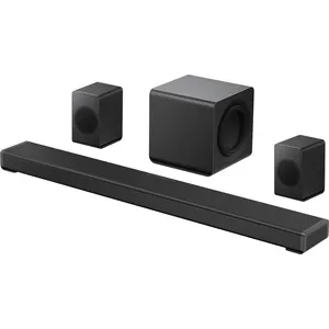 Barres de son TCL Q95K