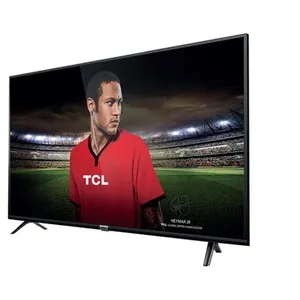 Tcl 65DB600 - Classe de diagonale 65" TV LCD rétro-éclairée par LED - ... pas cher