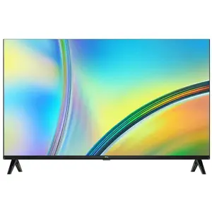 Téléviseur Intelligent TCL S54 32S5400AF 81,3 cm (32") Full HD WiFi Noir pas cher
