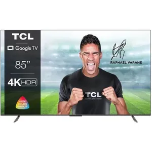 Televiseur lcd Tcl 85p731 pas cher