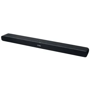 TCL 8 TS8111 haut-parleur soundbar Noir 2.1 canaux 260 W pas cher