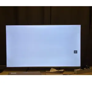 Téléviseur LED TCL 55C729 pas cher