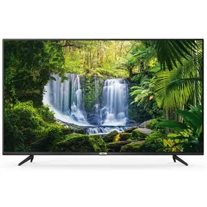 TV TCL 75P616 UHD 4K 75 Smart TV pas cher