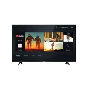 Tcl 65P611 - Classe de diagonale 65" (64.5" visualisable) TV LCD rétro... pas cher