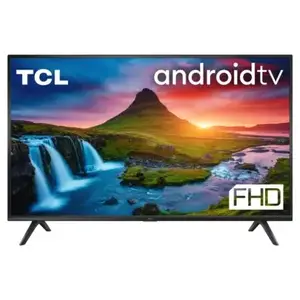 TV LED TCL 40S5203 pas cher