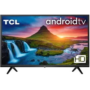 TV TCL 32S5203 32'' LED HD Smart TV Noir pas cher
