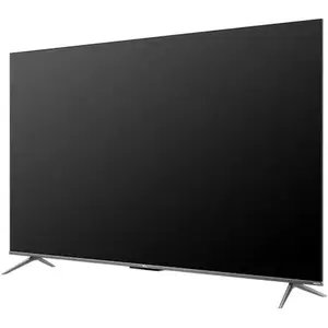 TCL 65` 4K Google TV HDMI 2.1 Son ONKYO Dolby Atmos 2022 - 65C635 pas cher