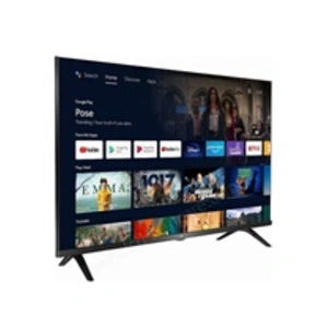 Téléviseur LCD 32 THOMSON - TCL 32S6200