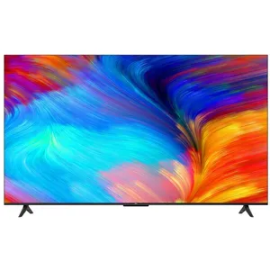 TV LED 4K - TCL - 65P635 - 164 cm - Smart TV - HDMI 2.1 pas cher