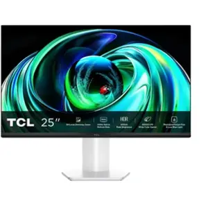 TCL QD-Mini LED 25G54 144Hz pas cher