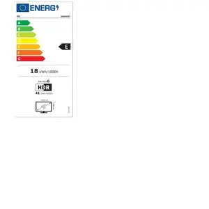 Ecran PC Gaming QD-Mini LED TCL 25G645 300Hz pas cher