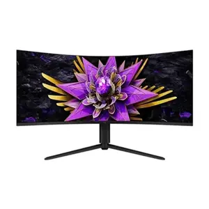 Tcl Barre de son 5.1 ch Dolby Atmos avec caisson de basses sans fil pas cher