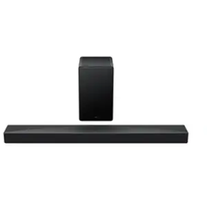 Comparateur de prix : Tcl 5.1 ch Dolby Atmos avec caisson de basses sans fil