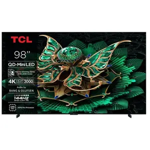 TCL Produit sans Titre pas cher
