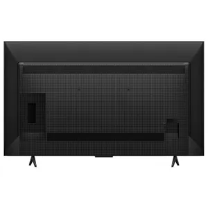 Comparateur de prix : TCL QLED 55" 55P7K UltraHD 4K Dolby Atmos Google TV