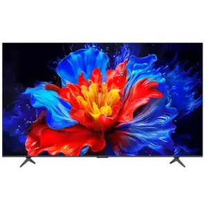 Comparateur de prix : TV QLED TCL 85P89K 144Hz 2025 85P89KX1