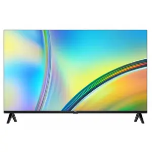 TCL S54 32S5404A TV 81,3 cm (32") HD Smart TV Wifi Argent