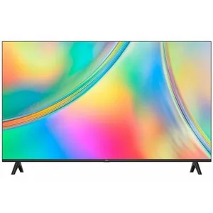 TV intelligente TCL 40S5401A Full HD 40" LED pas cher