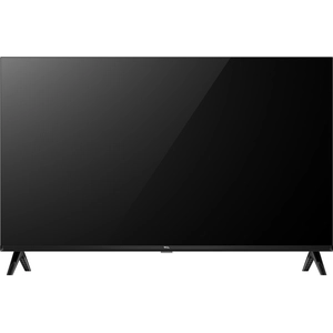 TCL 32FHD7900 - TV LED 32" (81 cm) - Full HD 1920x1080 - HDR10 - TV co... pas cher