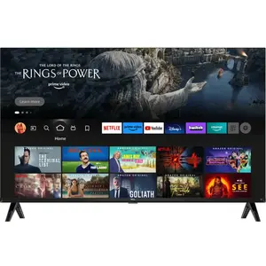 Tcl 32sf540 - Tv Led Full Hd 1980x1080 - Tv Connecté - Hdr - 2xhdmi pas cher
