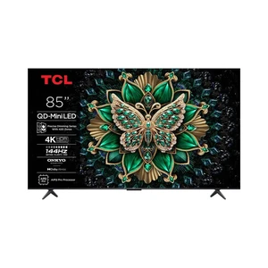 TCL 85C61K 85C61K pas cher