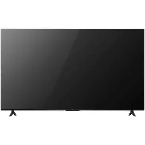 TV LED TCL V6B 65V6B 165 cm - Smart TV 4K pas cher