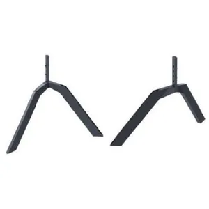 Accessoire TCL Pied TV STD115G-O - 115X955 pas cher