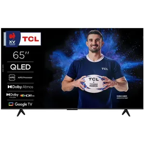 TV QLED TCL 65P79K 2025 pas cher