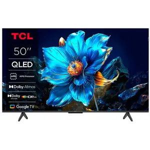 Tv Qled 50 Tcl 50qled780k" pas cher