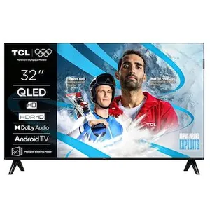 Téléviseurs : TV TCL pas cher