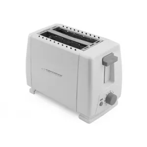 Esperanza Caprese, 2 part(s), Blanc, 700 W, 220-240 pas cher