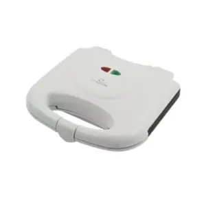 Titanumtkt001wgrille-painsandwichmozzarellaesperanzatkt001w-5901299914335