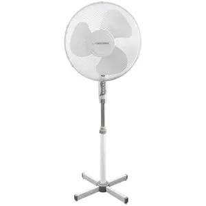 Esperanza Ventilateur Sur Pied Ehf001ww