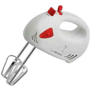 Esperanza ekm007r batteur pas cher