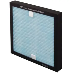 Filtre purificateur d'air Esperanza breeze (EHP001SP) pas cher