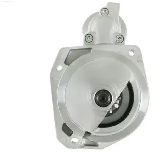 Démarreur, 12 V AS-PL, par ex. pour Peugeot, Citroën pas cher