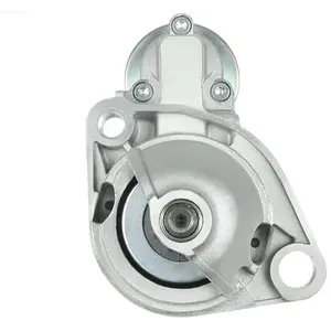 Démarreur / Démarreur Audi; Ford As-Pl S0233 pas cher